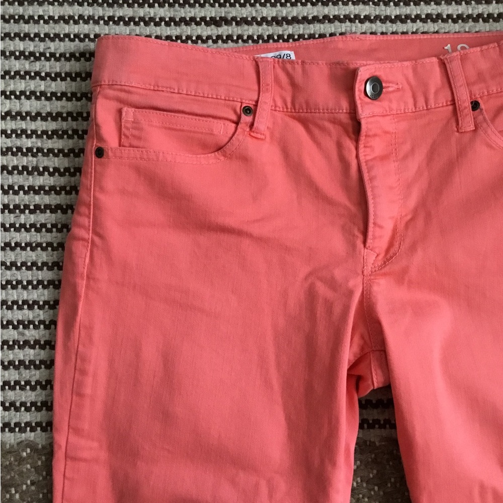 GAP - Picture 3 of 16